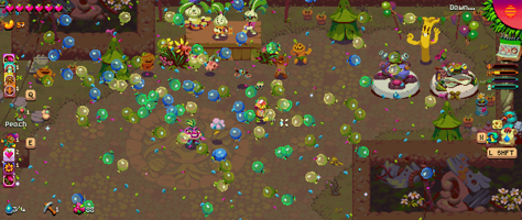 Atomicrops Screenshot