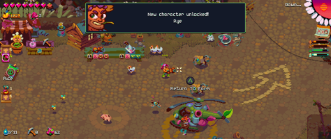 Atomicrops Screenshot