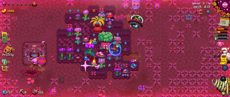 Atomicrops Screenshot