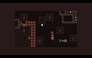 Baba is You Screenshot