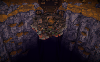 Ball X Pit Screenshot