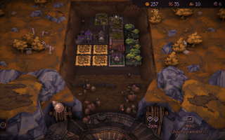 Ball X Pit Screenshot