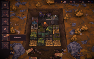 Ball X Pit Screenshot