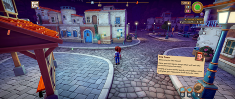 Farm Together 2 Screenshot