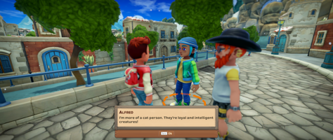 Farm Together 2 Screenshot