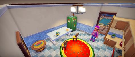 Farm Together 2 Screenshot