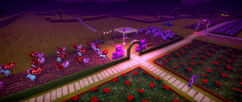 Farm Together 2 Screenshot