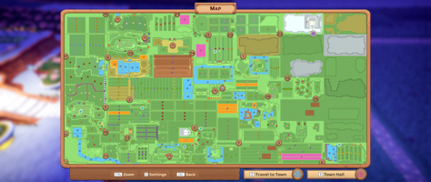 Farm Together 2 Screenshot