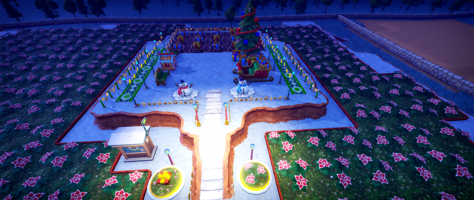 Farm Together 2 Screenshot