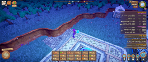 Farm Together 2 Screenshot