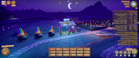 Farm Together 2 Screenshot