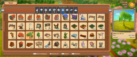 Farm Together 2 Screenshot