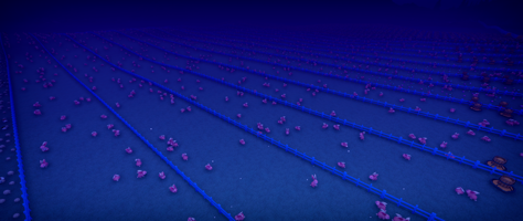 Farm Together 2 Screenshot