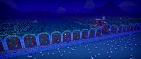 Farm Together 2 Screenshot