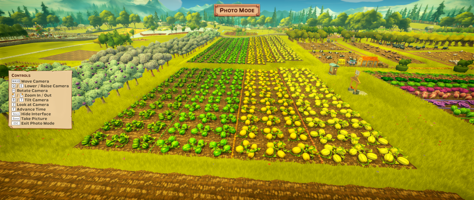 Farm Together 2 Screenshot