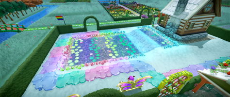 Farm Together 2 Screenshot