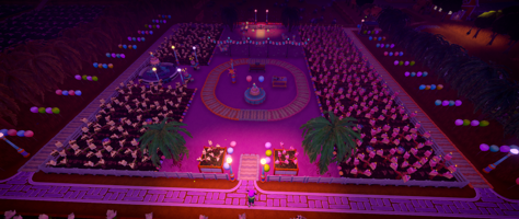 Farm Together 2 Screenshot