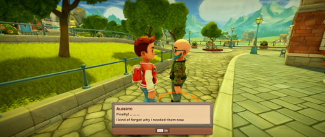 Farm Together 2 Screenshot