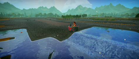 Farm Together 2 Screenshot