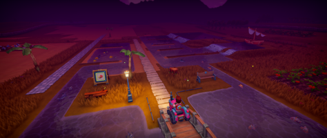 Farm Together 2 Screenshot