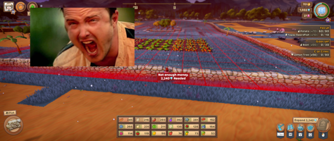 Farm Together 2 Screenshot