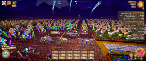 Farm Together 2 Screenshot