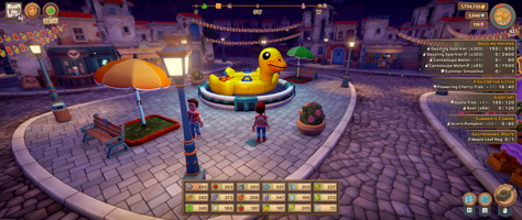 Farm Together 2 Screenshot