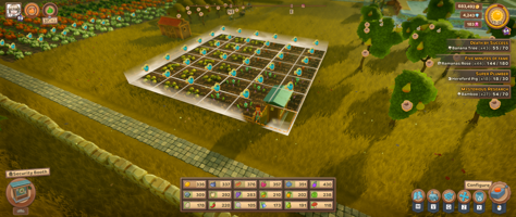 Farm Together 2 Screenshot