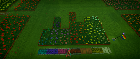 Farm Together 2 Screenshot