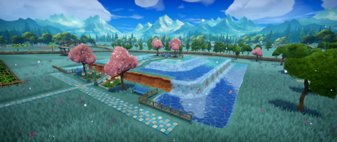 Farm Together 2 Screenshot