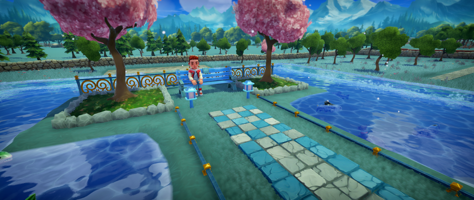 Farm Together 2 Screenshot