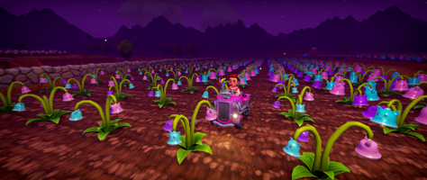 Farm Together 2 Screenshot