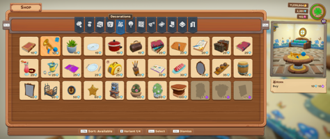 Farm Together 2 Screenshot