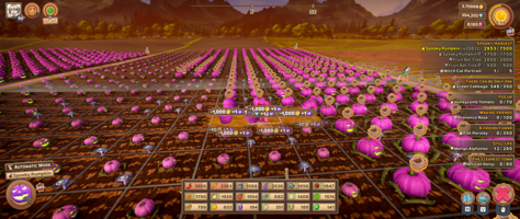 Farm Together 2 Screenshot