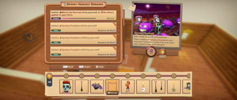 Farm Together 2 Screenshot