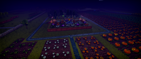 Farm Together 2 Screenshot