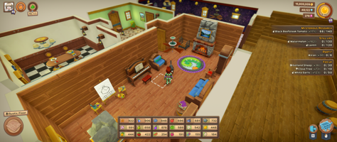 Farm Together 2 Screenshot