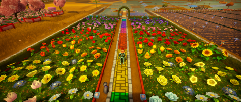 Farm Together 2 Screenshot