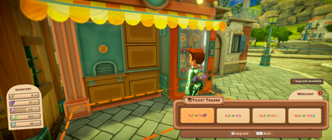 Farm Together 2 Screenshot