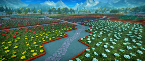 Farm Together 2 Screenshot