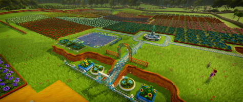 Farm Together 2 Screenshot