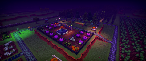 Farm Together 2 Screenshot