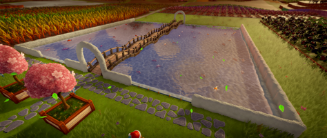 Farm Together 2 Screenshot