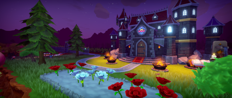 Farm Together 2 Screenshot