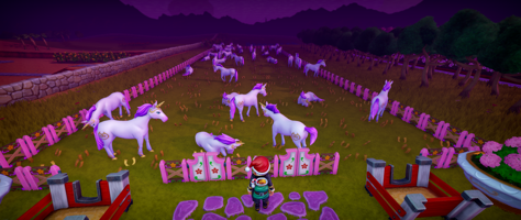 Farm Together 2 Screenshot