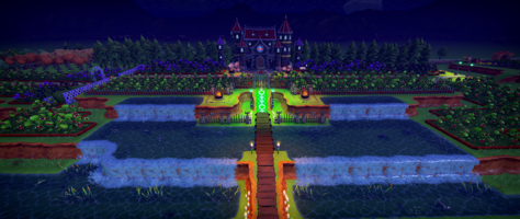 Farm Together 2 Screenshot