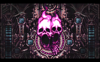 Spirits Abyss Screenshot