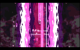 Spirits Abyss Screenshot